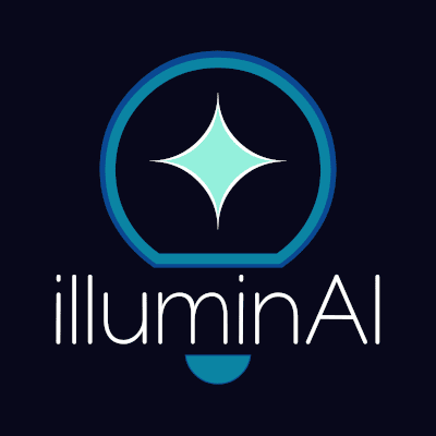 illuminAI